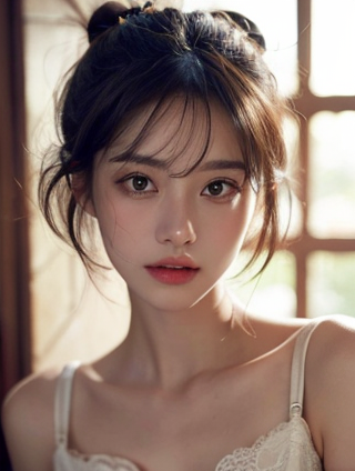 家电线下体验店与梳妆镜：从购物到美妆的全方位解读